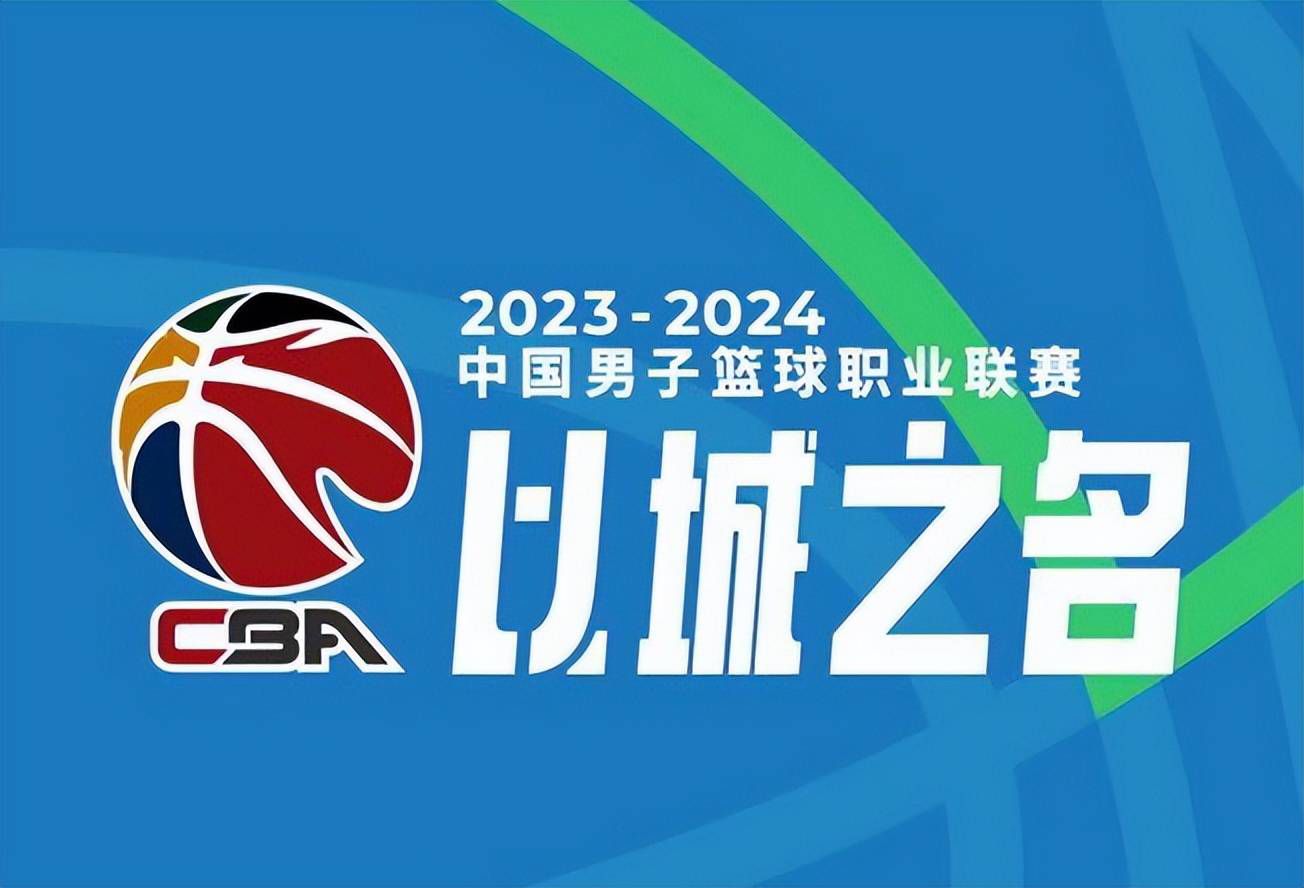 在2022年，他获得了第八座金球奖，这是一个历史性的成就，可以说正式迈入“球王”的历史性地位中。